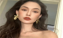 管得住天秤座男的星座女