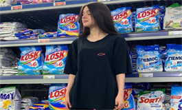 射手男最欣赏的星座女