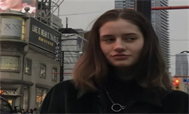 最擅长扮猪吃老虎星座女