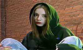思想最成熟的星座女