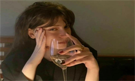 能给射手男归属感的星座女