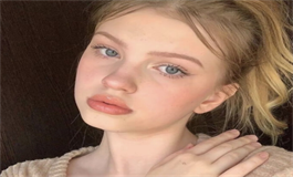 谈恋爱甜死人的星座女