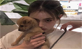 天蝎男认定老婆的征兆