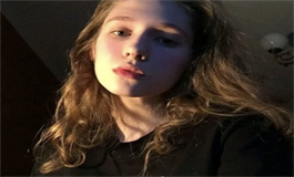 狮子座女生怎么追 喜欢狮子座女生怎么追