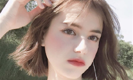 白羊是什么风向的星座 白羊是什么象的星座