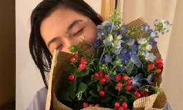 巨蟹座是几月几号到几月几号生日