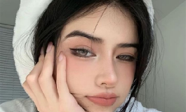 巨蟹男看脸还是身材