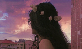 天蝎座嫌你烦的表现