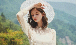 处女座配对什么星座
