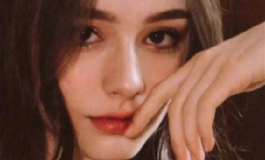 摩羯处女座配对指数是多少