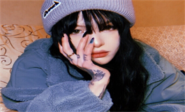 天秤座男狮子座女配对
