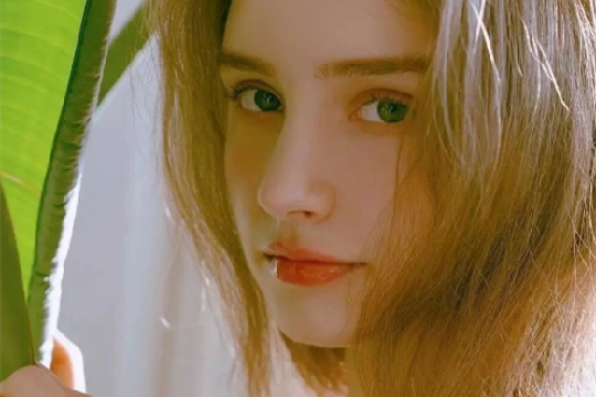 白羊座今日运势女生