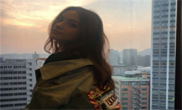 天蝎座女生和什么座男生最配