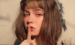 天秤座的女生怎么追
