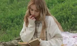 七月是什么星座女