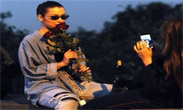 巨蟹男和什么星座最配做夫妻