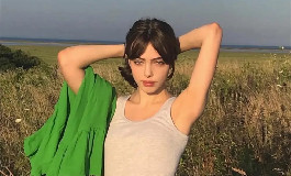 摩羯女和水瓶男适合做情侣吗