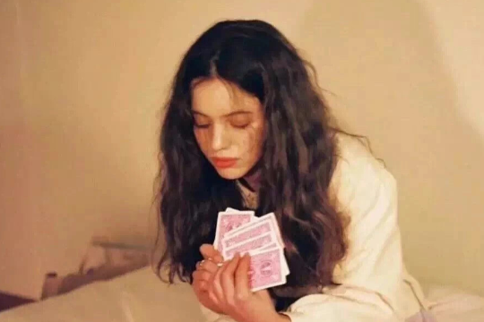 双鱼女和什么星座性格最配