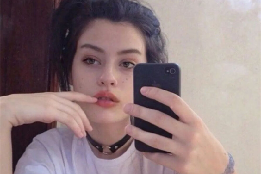 十二星座双鱼女和什么星座最配男生
