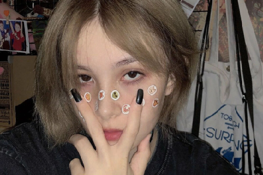双鱼女和什么星座最配男朋友