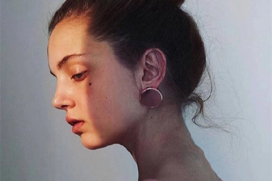 水瓶座最有福气的属相女