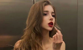 处女座和什么座最配对婚姻