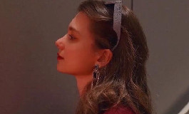 巨蟹女和什么星座最配男朋友