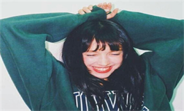 水瓶女和什么星座最配做朋友