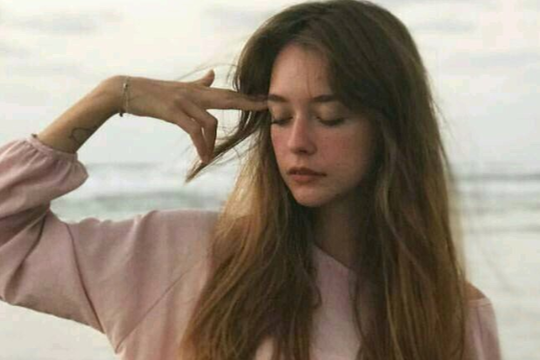 摩羯女和什么星座最配指数