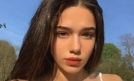 处女座女生怎么哄好