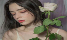 十二星座谁是精神小妹