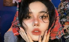 金牛座男生喜欢什么样的女生