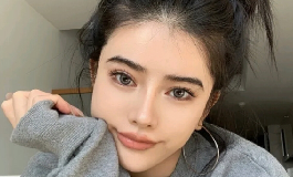 金牛座女生怎么追