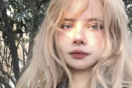 双鱼女和什么星座的男最配
