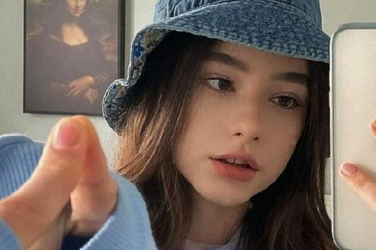 双鱼女和什么星座最配夫妻呢