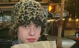 金牛座男生最配星座