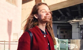 双鱼座今日运势女