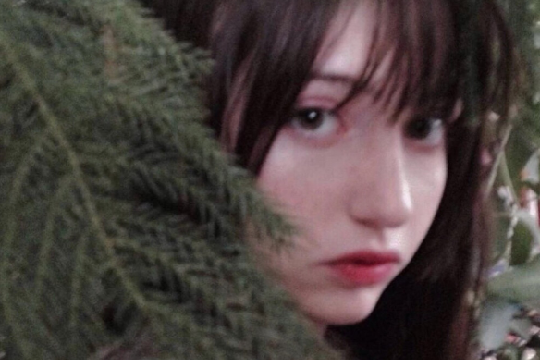 水瓶和双鱼配不配