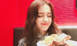 巨蟹女和水瓶男结婚后有幸福吗