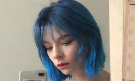 十二星座的性格脾气特点