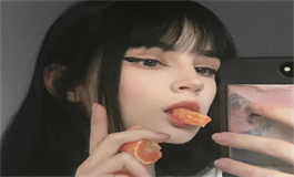 天秤男和天秤女在一起会怎么样