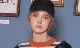 水瓶座女生和什么星座男生最配排名