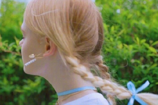 水瓶男和天秤女爱情配对