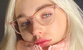 水瓶男水瓶女合适吗