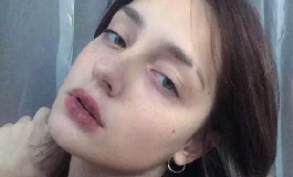 水瓶女和水瓶男配吗