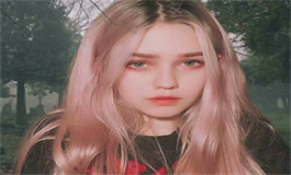 巨蟹男和天蝎女配对指数