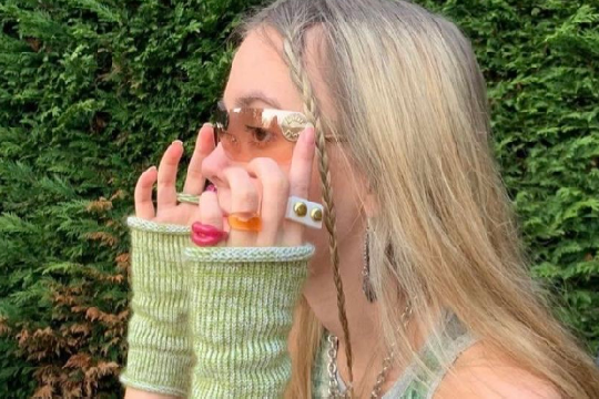白羊座和处女座合适吗闺蜜
