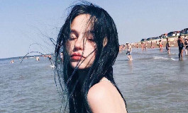 水瓶座男生最配星座女排名