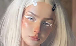 天秤男喜欢啥样的女的