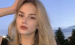 狮子男和金牛女合得来吗